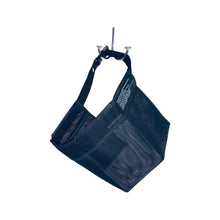 Load image into Gallery viewer, Surgery Drain Holder is designed to hold four drainage tubes securely while showering and walking.