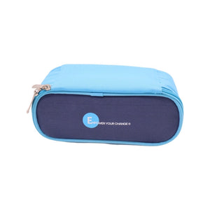 insulin case, Diabetic Insulin Case, Insulin Vial Travel Case by EMPOWER YOUR CHANGE®