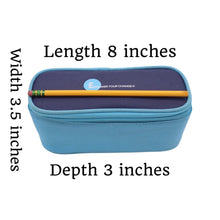 Load image into Gallery viewer, Insulin Vial Travel Case