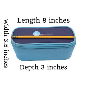 Insulin Vial Travel Case
