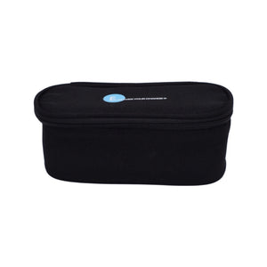 insulin case, Diabetic Insulin Case, Insulin Vial Travel Case by EMPOWER YOUR CHANGE®
