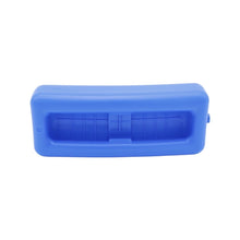 Load image into Gallery viewer, Refreezable insulin Ice cooler by EMPOWER YOUR CHANGE®