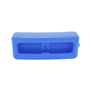 Refreezable insulin Ice cooler by EMPOWER YOUR CHANGE®
