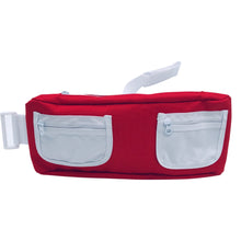 Load image into Gallery viewer, Ostomy Active Guard by EMPOWER YOUR CHANGE®
