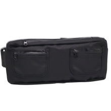 Load image into Gallery viewer, Ostomy Active Guard | Ostomy Cover | Ostomy bag covers | Ostomy Swim Wrap