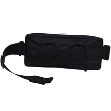 Load image into Gallery viewer, Ostomy Active Guard by EMPOWER YOUR CHANGE®