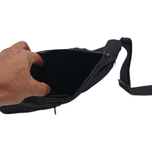 Load image into Gallery viewer, Ostomy Active Guard by EMPOWER YOUR CHANGE®