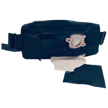 Load image into Gallery viewer, Ostomy Active Guard by EMPOWER YOUR CHANGE®