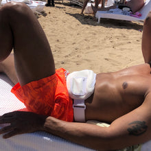 Load image into Gallery viewer, Ostomy Active Guard by EMPOWER YOUR CHANGE®
