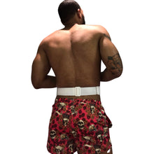 Load image into Gallery viewer, Ostomy Active Guard by EMPOWER YOUR CHANGE®
