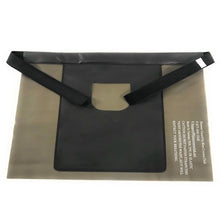 Load image into Gallery viewer, Ostomy Shower Cover belt by EMPOWER YOUR CHANGE®