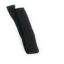 Load image into Gallery viewer, Ostomy Shower Cover belt by EMPOWER YOUR CHANGE®