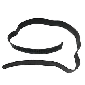 Ostomy Shower Cover belt by EMPOWER YOUR CHANGE®