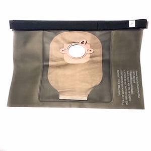 Ostomy products designed to inspire you!
