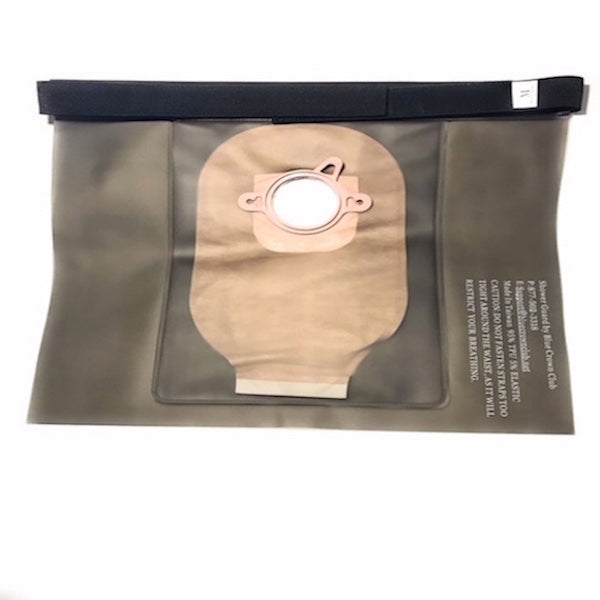 Colostomy Bags Ostomy Belt Drainable Urostomy Bag after Colostomy Ileostomy  Pouch Ostomy Belt with Bag - Price history & Review | AliExpress Seller -  RousuMedi Store | Alitools.io