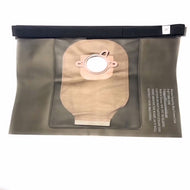 Ostomy products designed to inspire you!